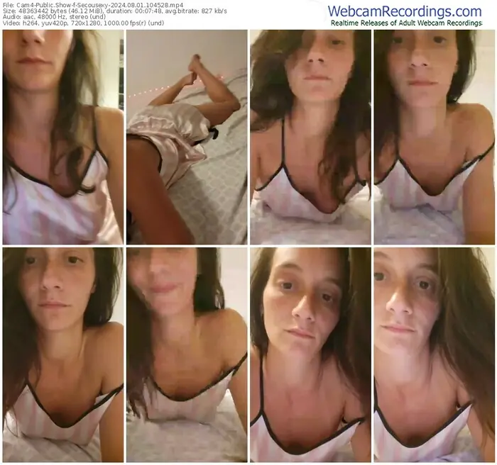 cam4-secousexy-08-01-2024-10-45-28