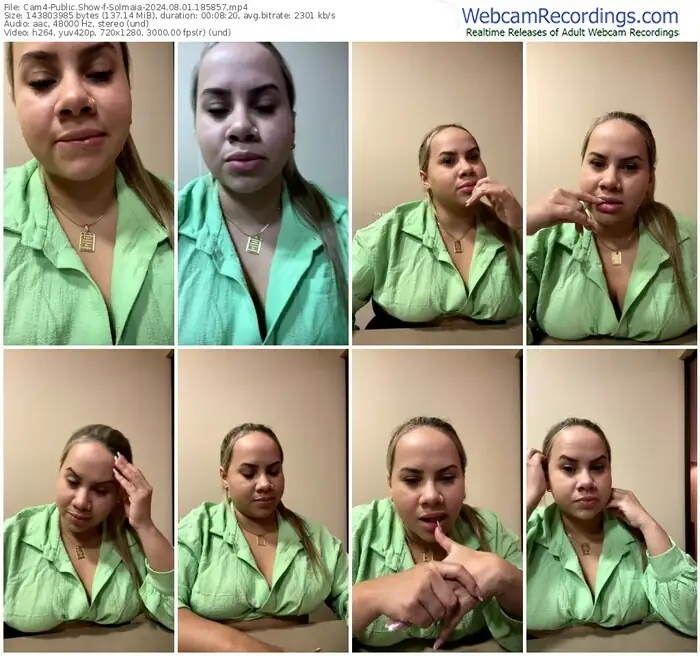 cam4-solmaia-08-01-2024-18-58-57