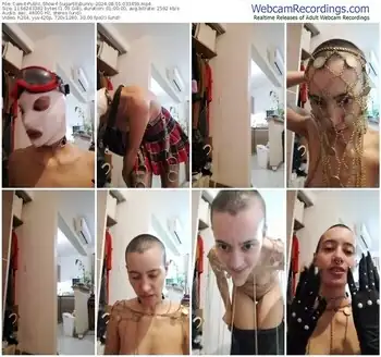 cam4-sugartitsbunny-08-01-2024-03-34-59