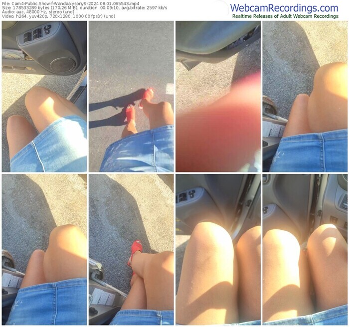 cam4-wandaalysony9-08-01-2024-06-55-43