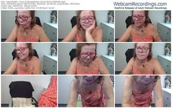 cam4-adele69sexy-08-01-2024-08-50-48