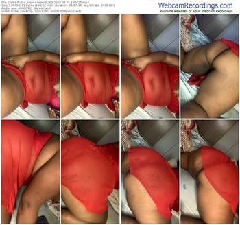 cam4-brenda263-08-01-2024-18-04-25