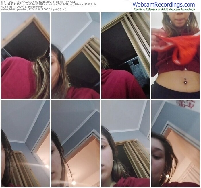 cam4-calentita38-08-01-2024-00-31-02