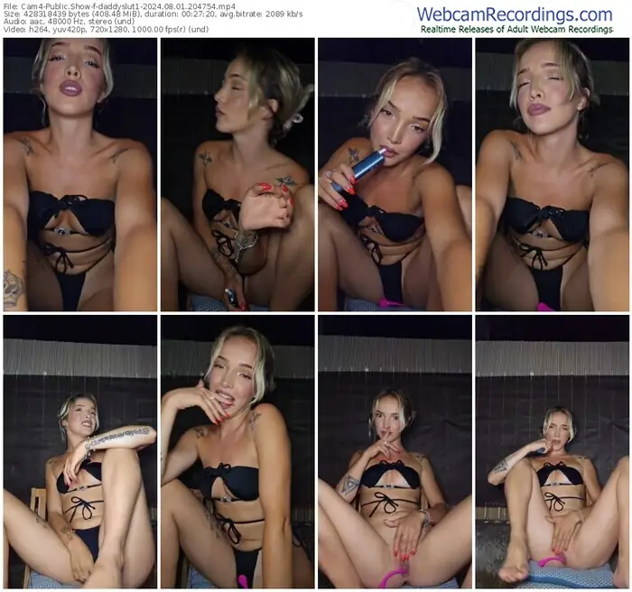 cam4-daddyslut1-08-01-2024-20-47-54