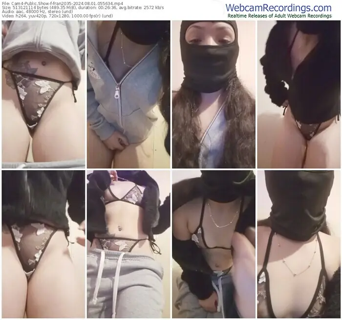 cam4-fran2035-08-01-2024-05-56-34