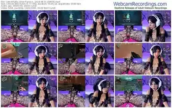 cam4-greice_-08-01-2024-00-45-55