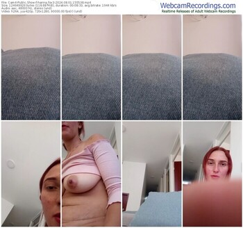 cam4-hanna_fox3-08-01-2024-15-55-38