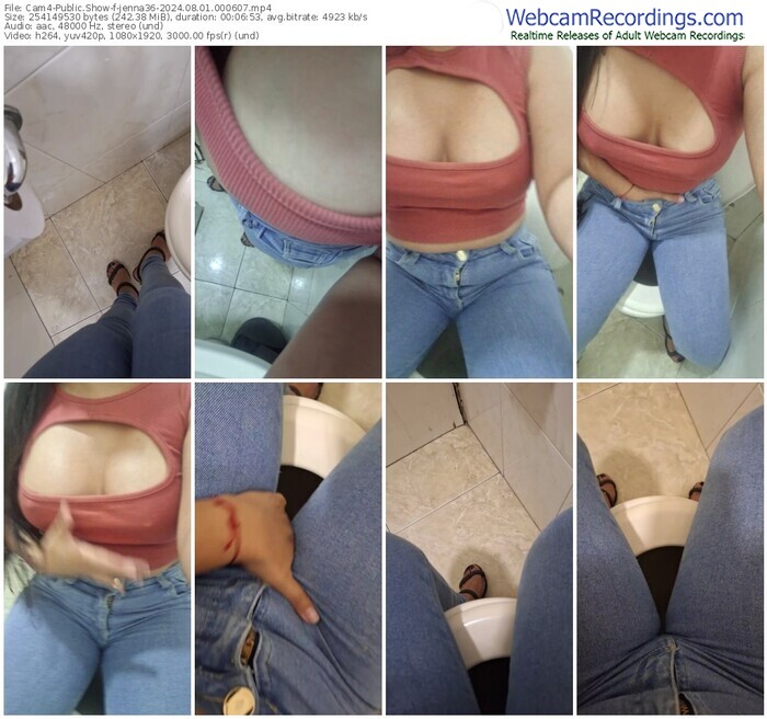 cam4-jenna36-08-01-2024-00-06-07