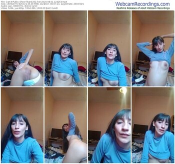 cam4-karol202_hot-08-01-2024-12-32-53