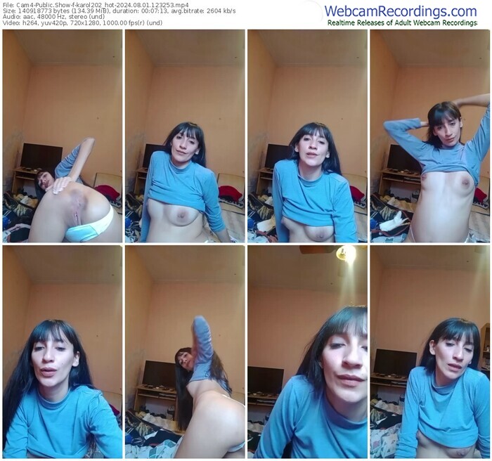 cam4-karol202_hot-08-01-2024-12-32-53