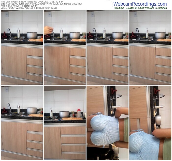 cam4-larissa308-08-01-2024-15-17-42