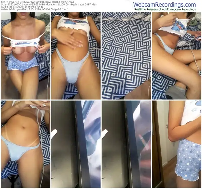 cam4-larissa308-08-01-2024-17-36-53