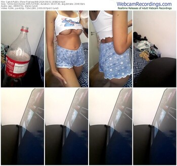 cam4-larissa308-08-01-2024-18-38-24