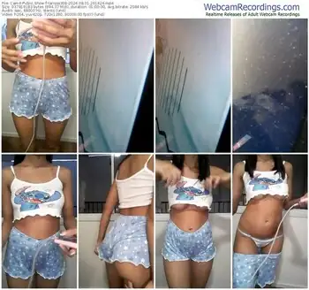 cam4-larissa308-08-01-2024-20-14-24