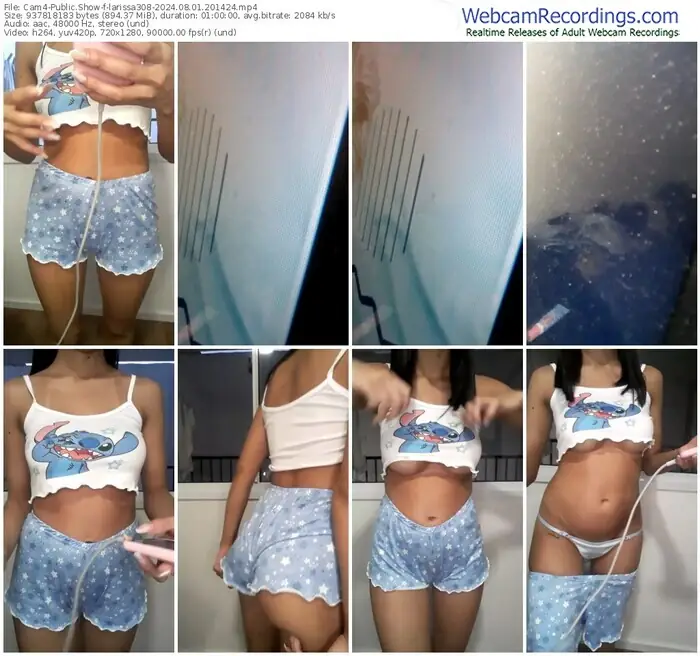 cam4-larissa308-08-01-2024-20-14-24