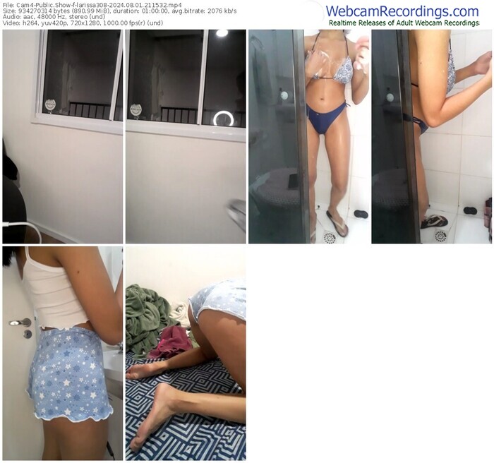 cam4-larissa308-08-01-2024-21-15-32