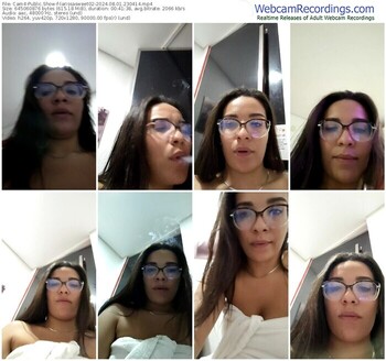 cam4-larissasweet02-08-01-2024-23-04-14