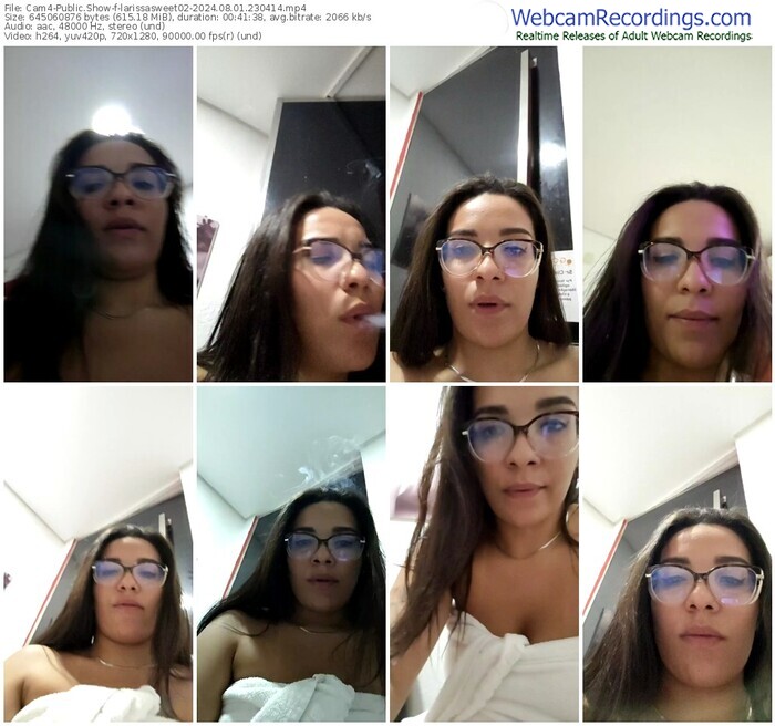 cam4-larissasweet02-08-01-2024-23-04-14