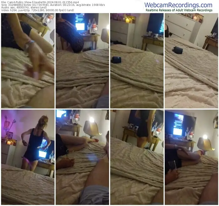 cam4-lovelie59-08-01-2024-01-15-56