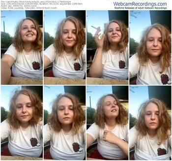 cam4-mikymiky00_sexy-08-01-2024-17-58-44