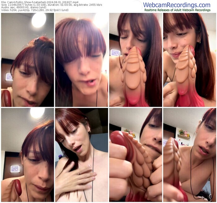 cam4-natasha6-08-01-2024-20-18-27