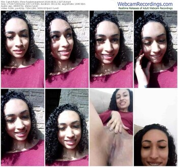 cam4-palomasantos4-08-01-2024-13-27-18