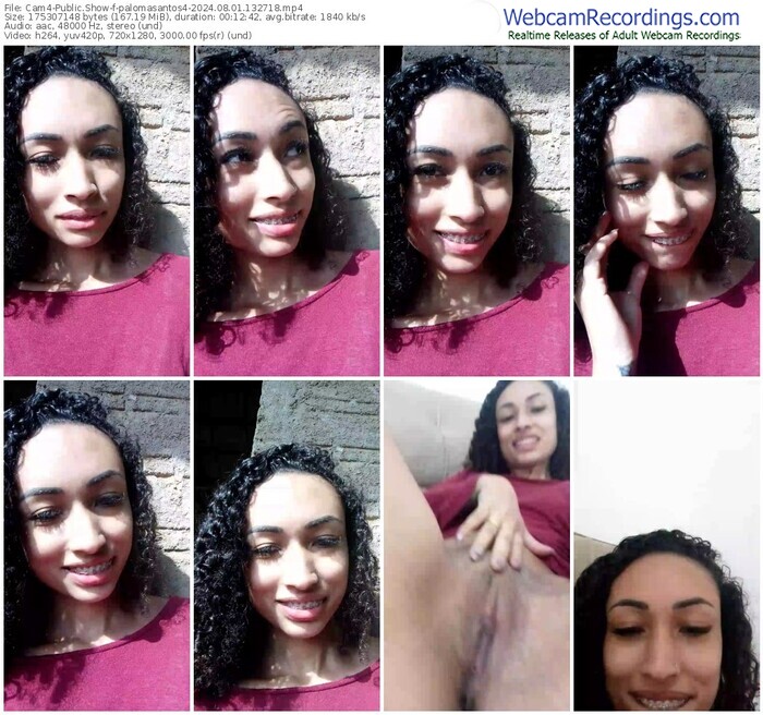 cam4-palomasantos4-08-01-2024-13-27-18