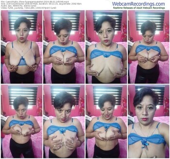 cam4-parejanovatahot-08-01-2024-14-50-49