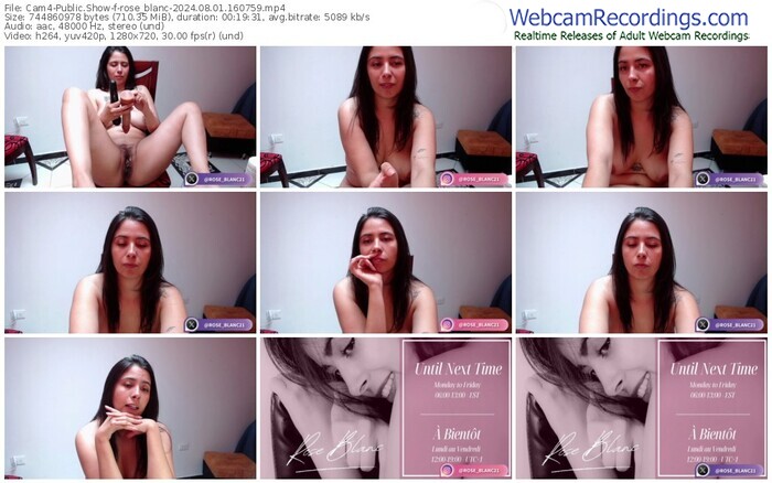 cam4-rose_blanc-08-01-2024-16-07-59