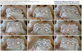 cam4-sexyladyp-08-01-2024-10-19-33