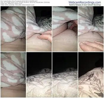 cam4-soamor1-08-01-2024-09-20-35