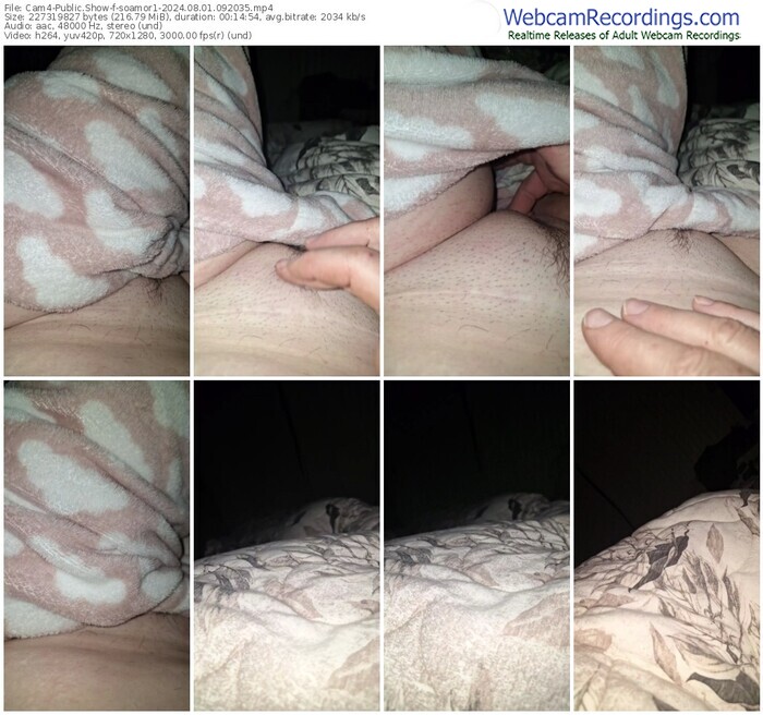 cam4-soamor1-08-01-2024-09-20-35