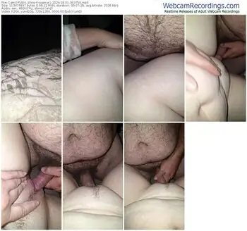 cam4-soamor1-08-01-2024-09-37-50