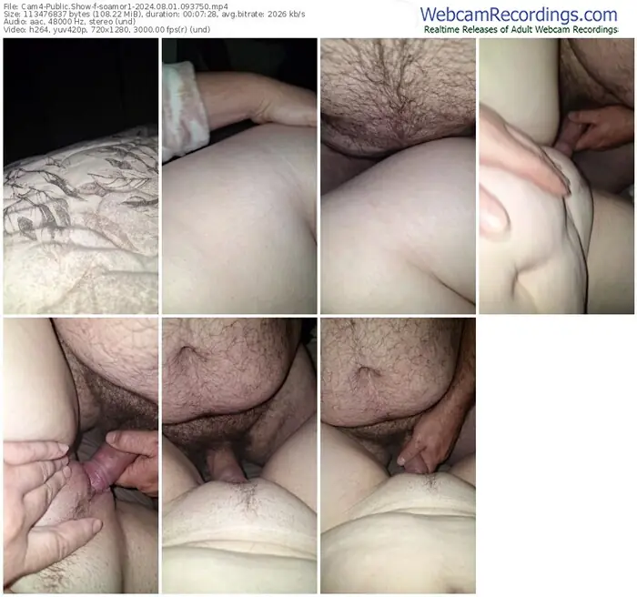 cam4-soamor1-08-01-2024-09-37-50