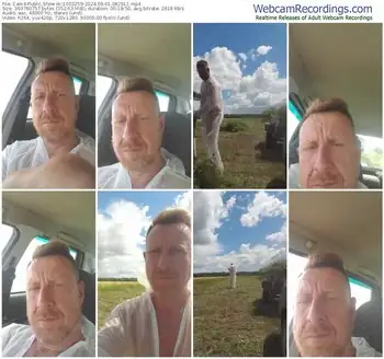 cam4-1003259-08-01-2024-08-29-11