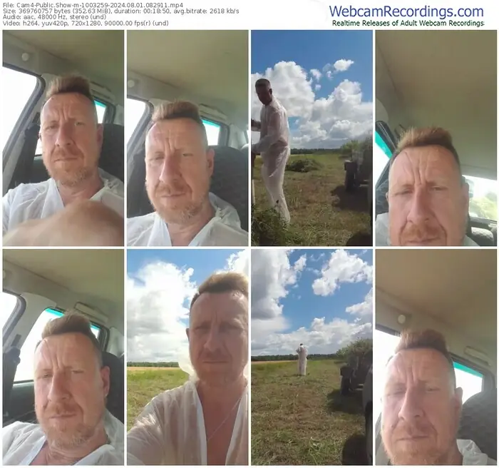 cam4-1003259-08-01-2024-08-29-11