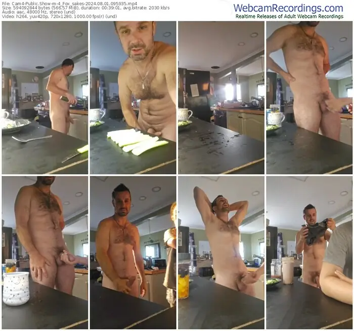 cam4-4_fox_sakes-08-01-2024-09-59-35