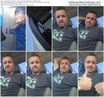 cam4-4_fox_sakes-08-01-2024-13-48-09