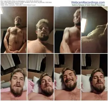 cam4-andreajaxxx-08-01-2024-06-28-38