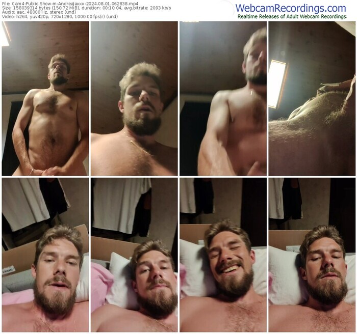 cam4-andreajaxxx-08-01-2024-06-28-38