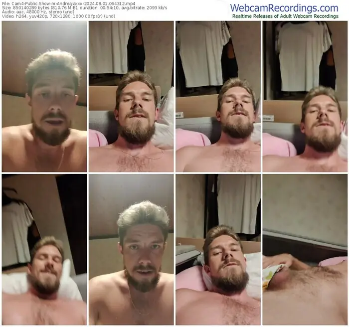 cam4-andreajaxxx-08-01-2024-06-43-12