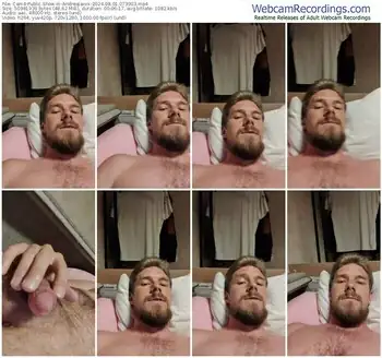 cam4-andreajaxxx-08-01-2024-07-39-03