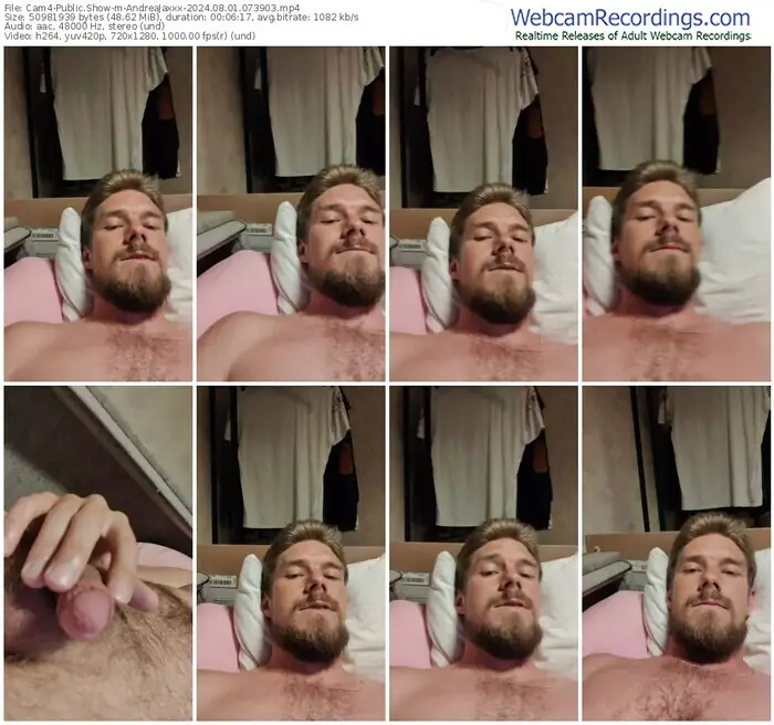 cam4-andreajaxxx-08-01-2024-07-39-03