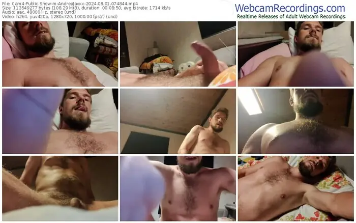 cam4-andreajaxxx-08-01-2024-07-48-44