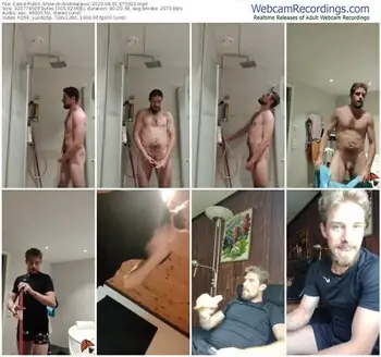 cam4-andreajaxxx-08-01-2024-07-59-22