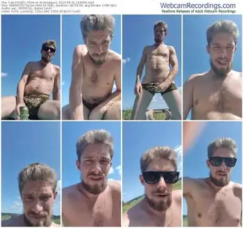 cam4-andreajaxxx-08-01-2024-10-46-58