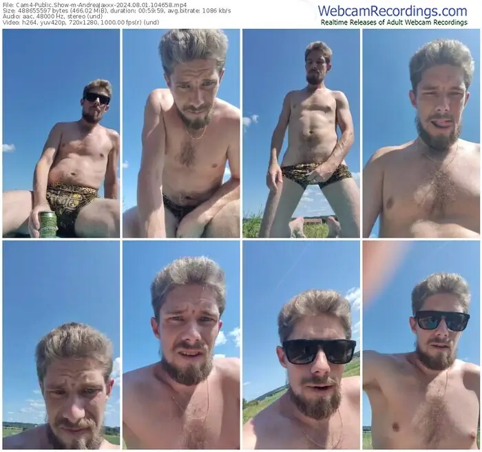 cam4-andreajaxxx-08-01-2024-10-46-58