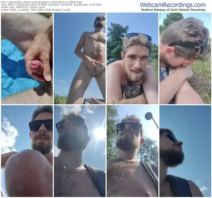 cam4-andreajaxxx-08-01-2024-11-48-05