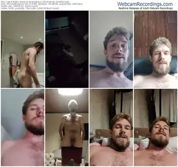 cam4-andreajaxxx-08-01-2024-12-49-39