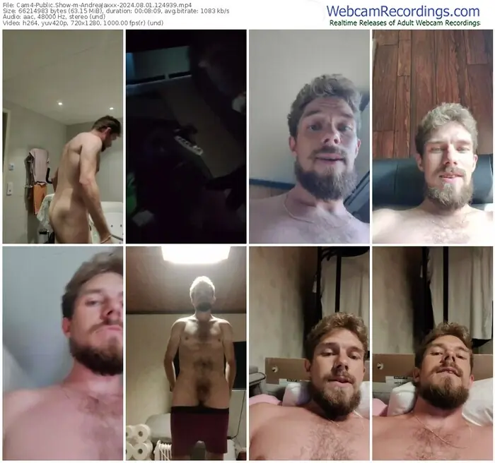 cam4-andreajaxxx-08-01-2024-12-49-39